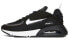 Nike Air Max 2090 DV3124-003 Sneakers