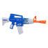 Фото #1 товара Fortnite Blue Shock Spielzeugwaffen