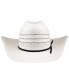 Фото #2 товара Men's Arriba 20X Cowboy Hat Cowboy Western