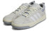 Adidas Neo HP6899 Sneakers