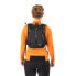 Фото #5 товара RESTRAP Race hydration vest