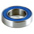 ISB BEARINGS 6903-2RSV Max Bearing