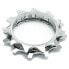 Фото #1 товара MICHE Sprocket 8-9s Shimano First Position Cassette