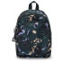 Фото #1 товара KIPLING New Delia Compact Backpack