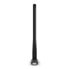 Фото #2 товара TP-LINK AC600 - Wired - USB - WLAN - 600 Mbit/s - Black