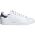 Фото #1 товара [GY9395] Womens Adidas STAN SMITH W