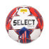 Фото #1 товара Select Brillant Super Tb Fortuna 1 Liga V23 Fifa