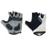 POKAL Onyi gloves