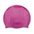 Фото #6 товара BESTWAY 26006 Glide swimming cap