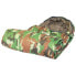 Фото #2 товара OUTDOOR Sleeping Bag