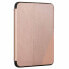 Фото #1 товара TARGUS Click-in iPad Mini 6 8.3´´ Cover