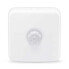 Movement Sensor Wiz 3 m IP20 Wi-Fi