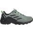 ADIDAS Terrex Eastrail Goretex Hiking Shoes