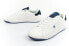 Фото #8 товара Pantofi sport pentru bărbați Fila Crosscourt [FFM0194.13214], alb.