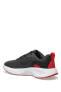Фото #3 товара Кроссовки Nike CJ3816-201 WearAllDay Medium Ash/Black-Siren Red