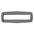BACH Square Loop 38 mm Buckle 10 Units