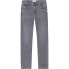 Фото #3 товара WRANGLER Texas jeans