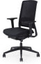 Фото #4 товара Gispen Zinn Smart NPR Desk Chair