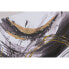 Фото #3 товара Картина Home ESPRIT Абстракция современный 95 x 3 x 55 cm (2 штук)
