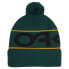 OAKLEY APPAREL Factory Cuff Beanie