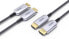 Фото #8 товара PureLink FiberX FX-I250-030 - 30 m - DisplayPort - DisplayPort - Male - Male - Gold