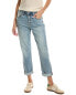 Daze Denim The It Girl Slouch Boyfriend Jean Women's