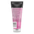 John Frieda Brilliant Shine Farb - Glanz