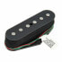 DiMarzio Area T Bridge DP 418