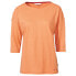 Фото #3 товара VAUDE Neyland 3/4 sleeve T-shirt