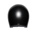 Фото #2 товара AGV OUTLET X70 Solid open face helmet