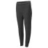 Фото #3 товара ALTURA Grid Softshell pants