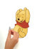 DISNEY Winnie Puuh und Freunde