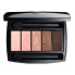 Lancôme Hypnôse Palette 5 Couleurs Eye Shadow Palette 4 g