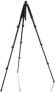 Statyw Walimex pro FT-665T Tripod 185cm + Pro-3D Panhead (18835)