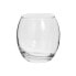 Фото #1 товара Набор стаканов SECRET DE GOURMET Cesari 400 мл стеклянный (6 штук)