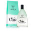 Женская парфюмерия Aire Sevilla Chic… EDT 150 ml