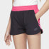 Фото #1 товара 4F Jr HJL21-JSKDTR001 31S shorts