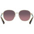 ფოტო #7 პროდუქტის COSTA Egret Polarized Sunglasses