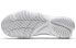 Nike Free RN Flyknit 3.0 AQ5708-100 Sports Shoes