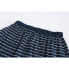 Фото #4 товара ALPINE PRO Gesbo skirt