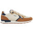 Фото #1 товара Кроссовки Pepe Jeans Britix Trainers