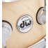 Фото #6 товара DW 14"x06" Satin Snare Natural SC