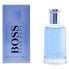 Фото #3 товара Мужская парфюмерия Boss Bottled Tonic Hugo Boss EDT