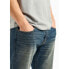 ARMANI EXCHANGE 3DZJ16_Z1UZZ Jeans