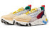 Фото #4 товара Кроссовки Nike React Sertu Multi-Color AT5301-001