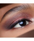 Фото #13 товара Pure Color Envy Luxe EyeShadow Quad