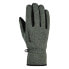 ფოტო #2 პროდუქტის ZIENER Imagio gloves