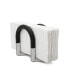 Swivel Napkin Holder