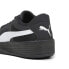 [195509-07] Mens Puma CLYDE ALL-PRO TEAM