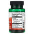 Krill Oil & Astaxanthin, 30 Softgels